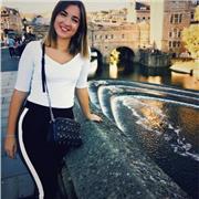 Doy clases particulares de ingles y castellano